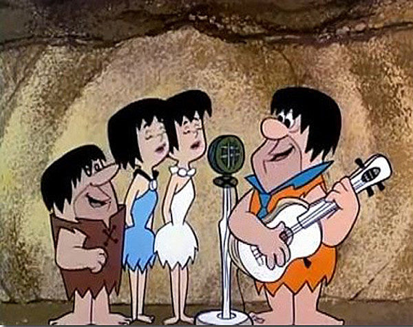 tix on sale: Dillinger Four, Julia Holter, Snail Mail, Joey Purp, Yves Tumor, more