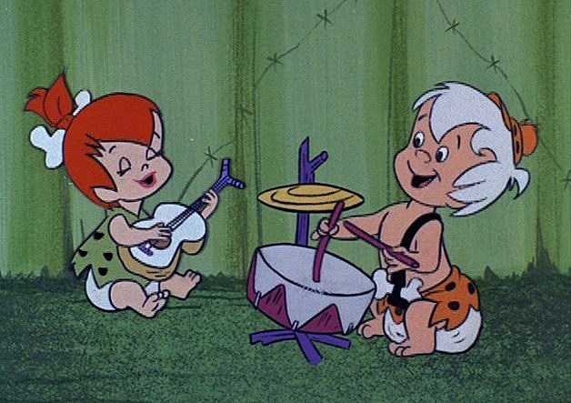 tix on sale: Bikini Kill, Jawbox, The Who, Turnstile, PUP, Phoebe Robinson, more