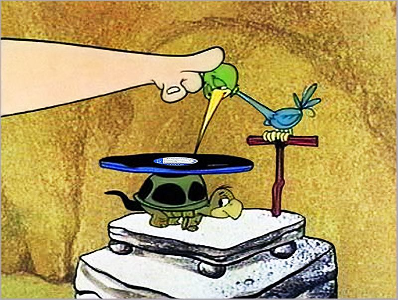 tix on sale: Sebadoh, Frances Quinlan, Kesha, Kevin Devine, Beach Fossils, more