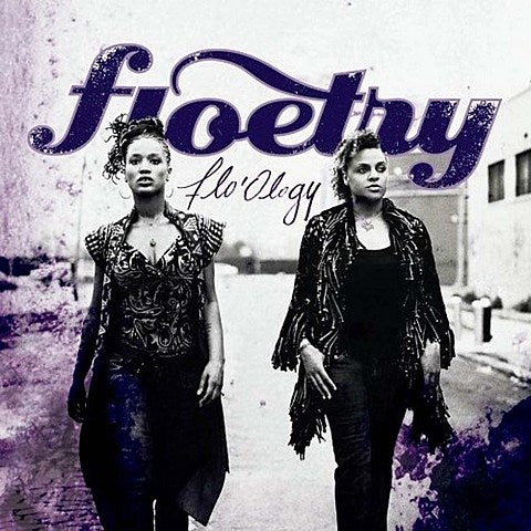 Floetry reunited, playing 3 NYC-area shows on tour (one with R. Kelly); Musiq Soulchild touring too (dates)