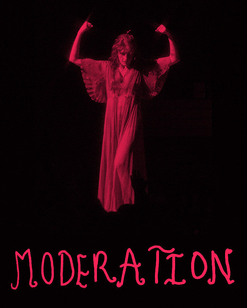 Florence + the Machine share two new songs, “Moderation” & “Haunted House”
