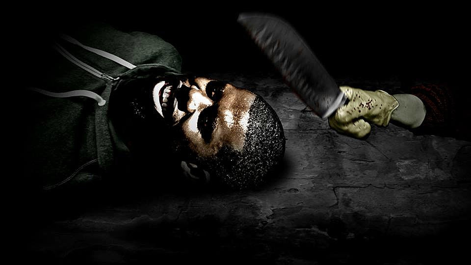 Flying Lotus apologizes for comments on Gaslamp Killer