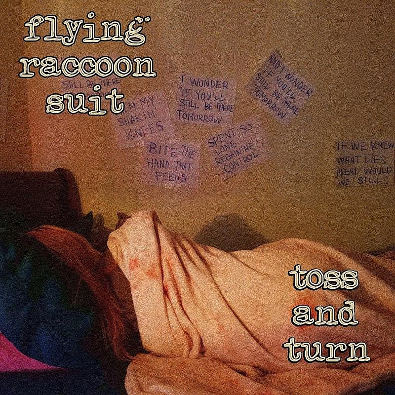 6 new ska songs to listen to right now