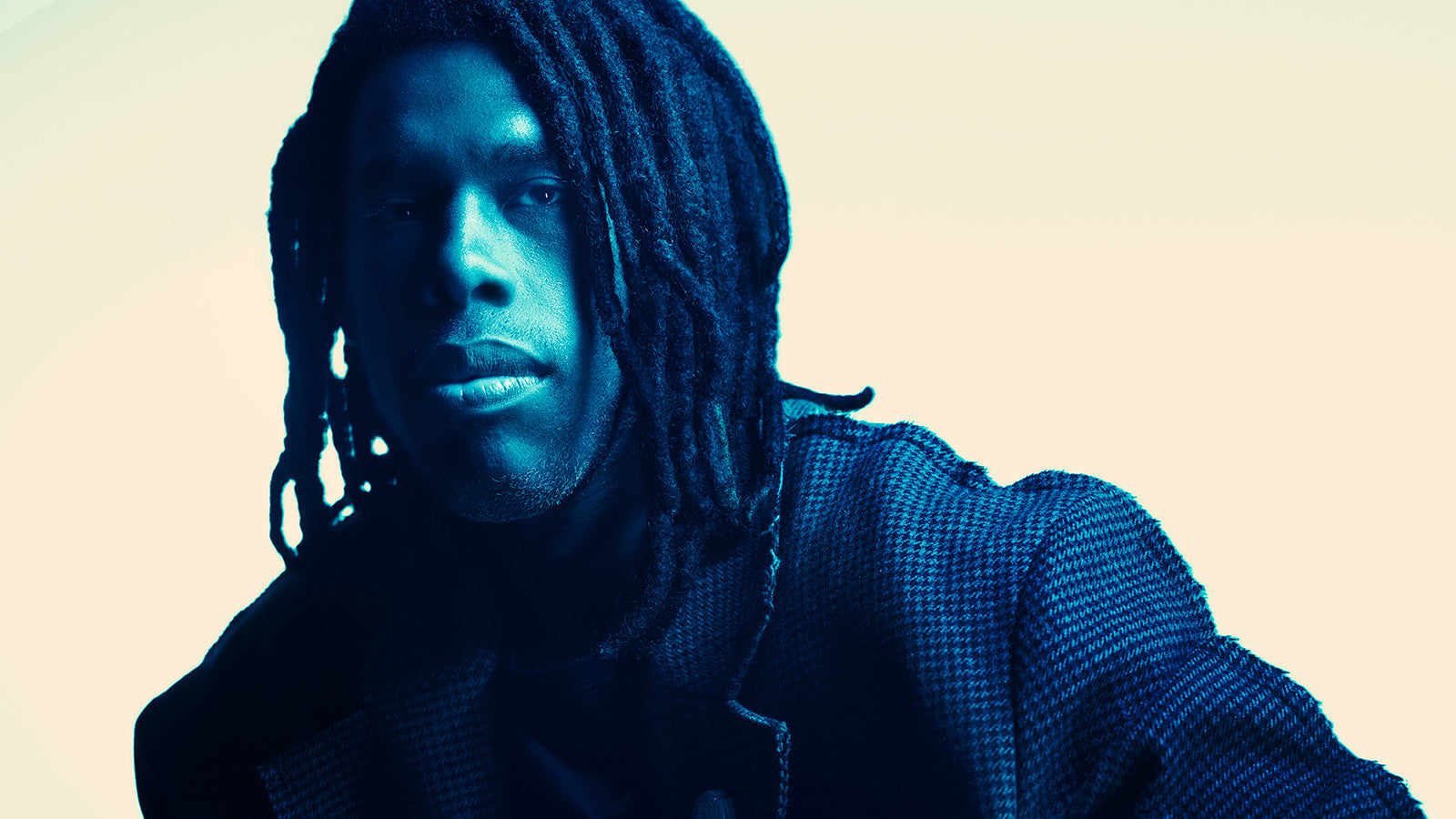 Flying Lotus announces full band Blue Note shows in NYC & LA