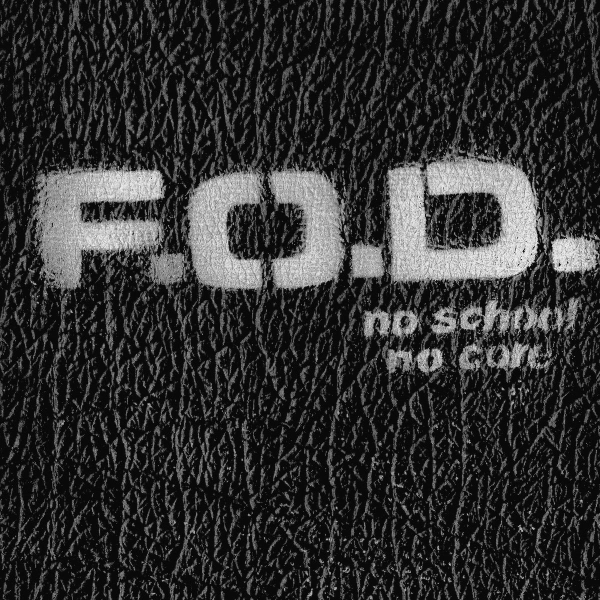 stream F.O.D.’s ripping new album ‘No School, No Core’