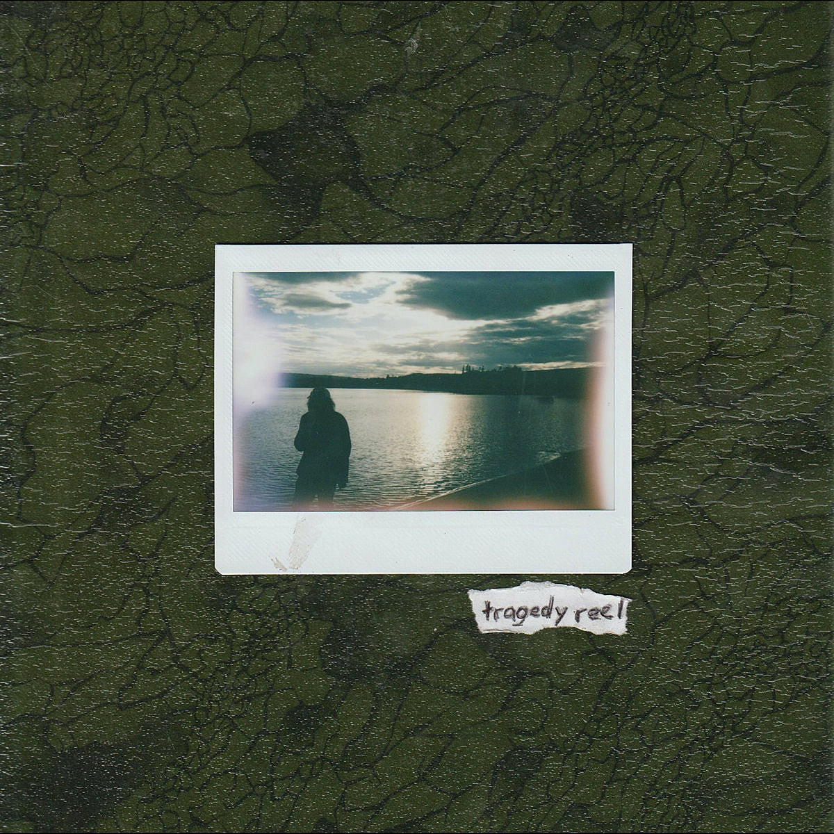 22 New Songs Out Today
