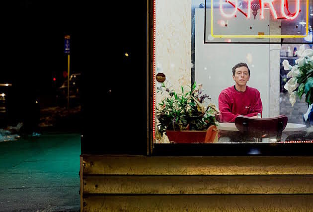Fog is back with ‘For Good,’ first album in nine years (watch the video for “Trying”)