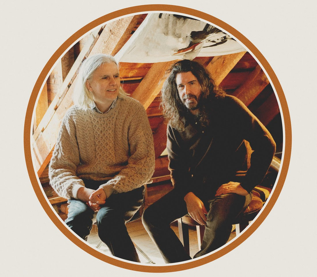 Our Favorite Songs of the Week (playlist)