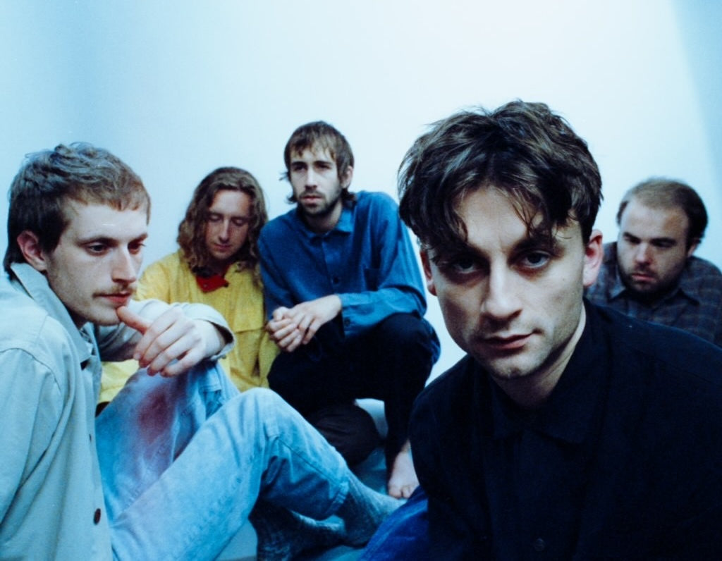 Font tell us about their favorite music of 2024