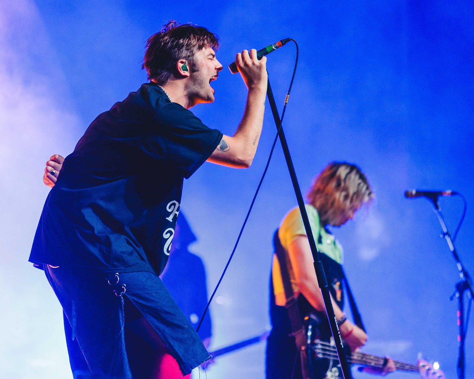 Our Favorite Songs of the Week (Playlist)