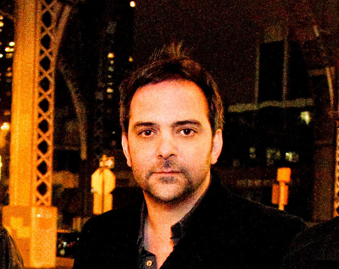 Tom Hanks, Lloyd Cole, Stephen King & more pay tribute to Adam Schlesinger