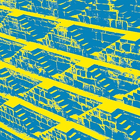 Four Tet’s new LP ‘Morning/Evening’ is out now & streaming