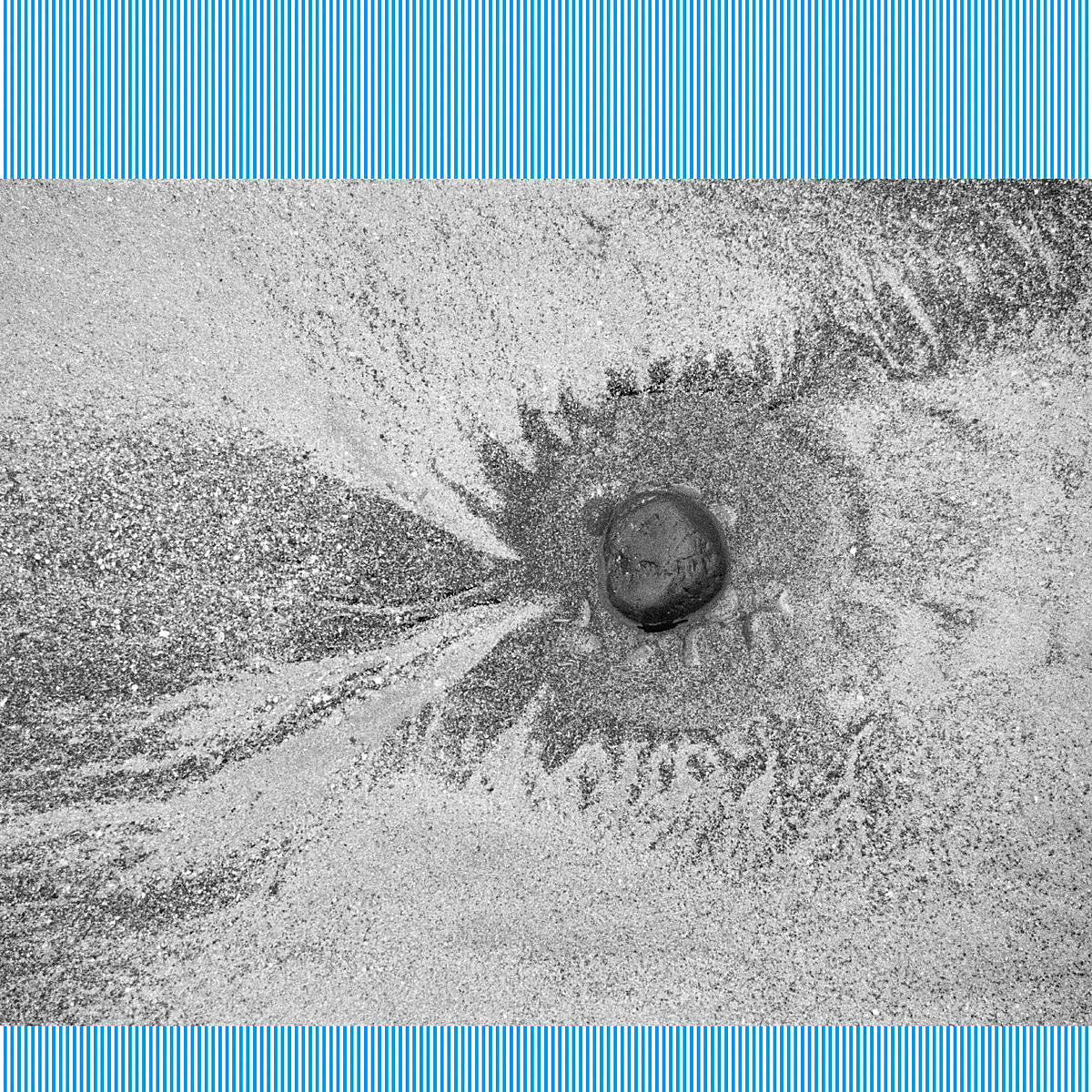 Four Tet announces 2018 shows in Brooklyn, Los Angeles, and London