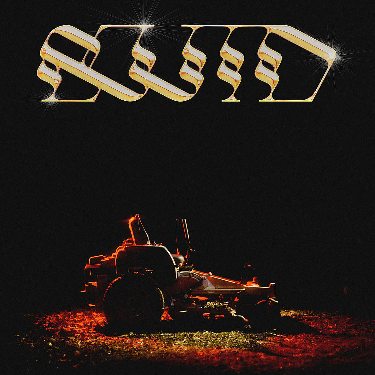 Foxing raise the bar again on “Speak With The Dead,” their stunning first song in 3 years
