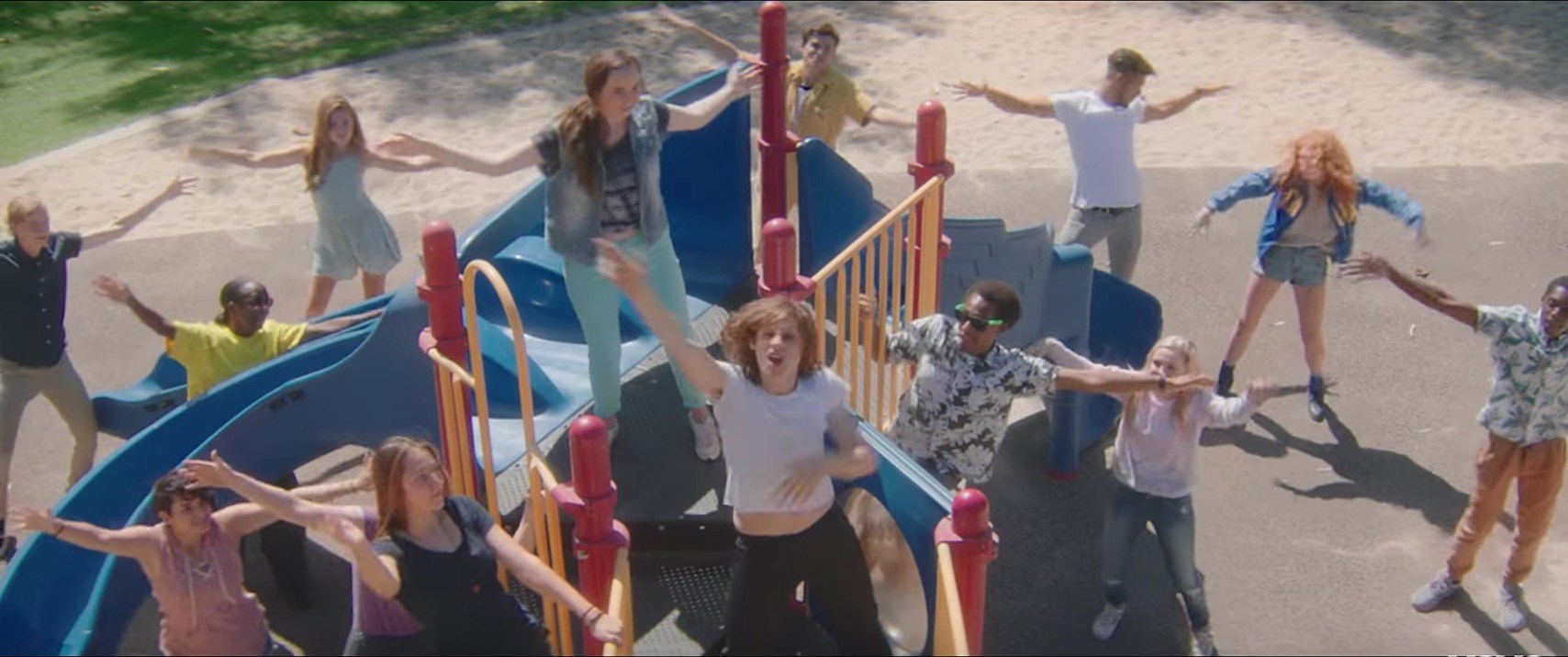 Foxygen ready new LP ‘Hang,’ share “Follow the Leader” video, announce tour