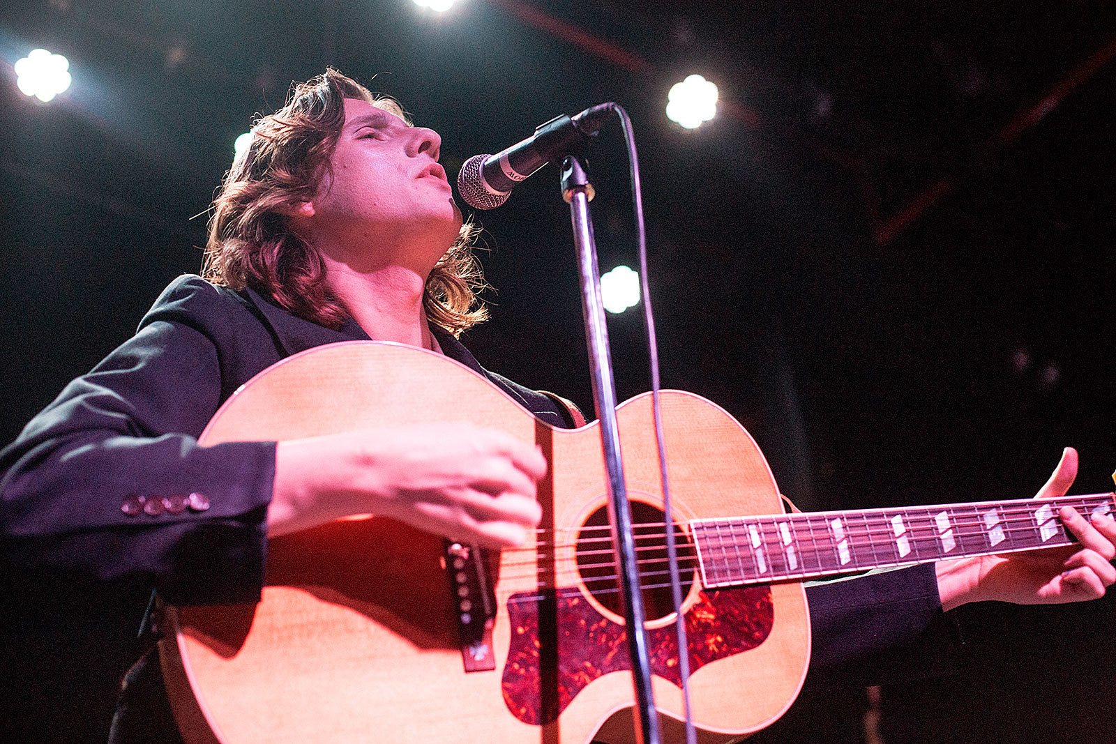 Foxygen share new song “Be Yourself”; tour starts this week in NYC