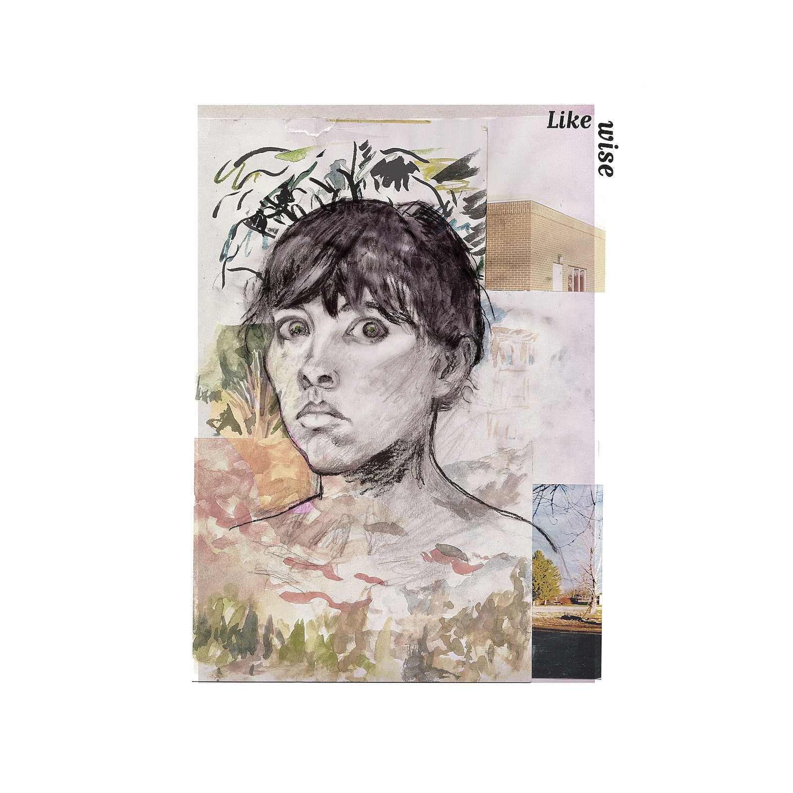 Hop Along’s Frances Quinlan announces solo album & tour, shares “Rare Thing”