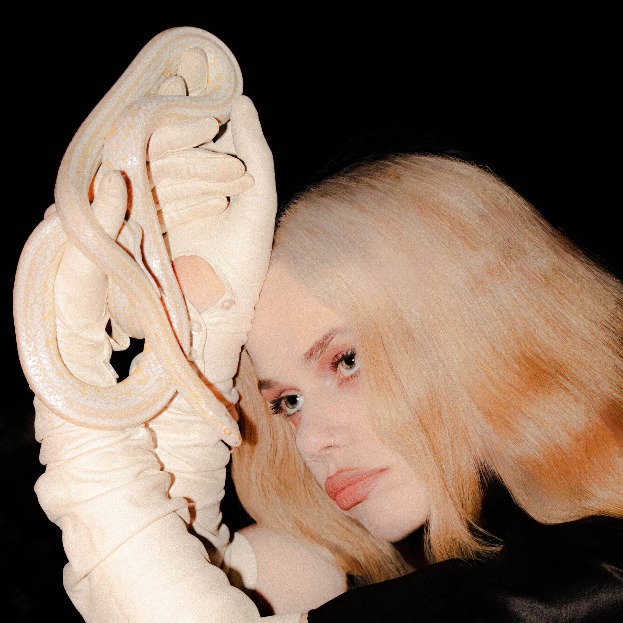12 New Songs Out Today