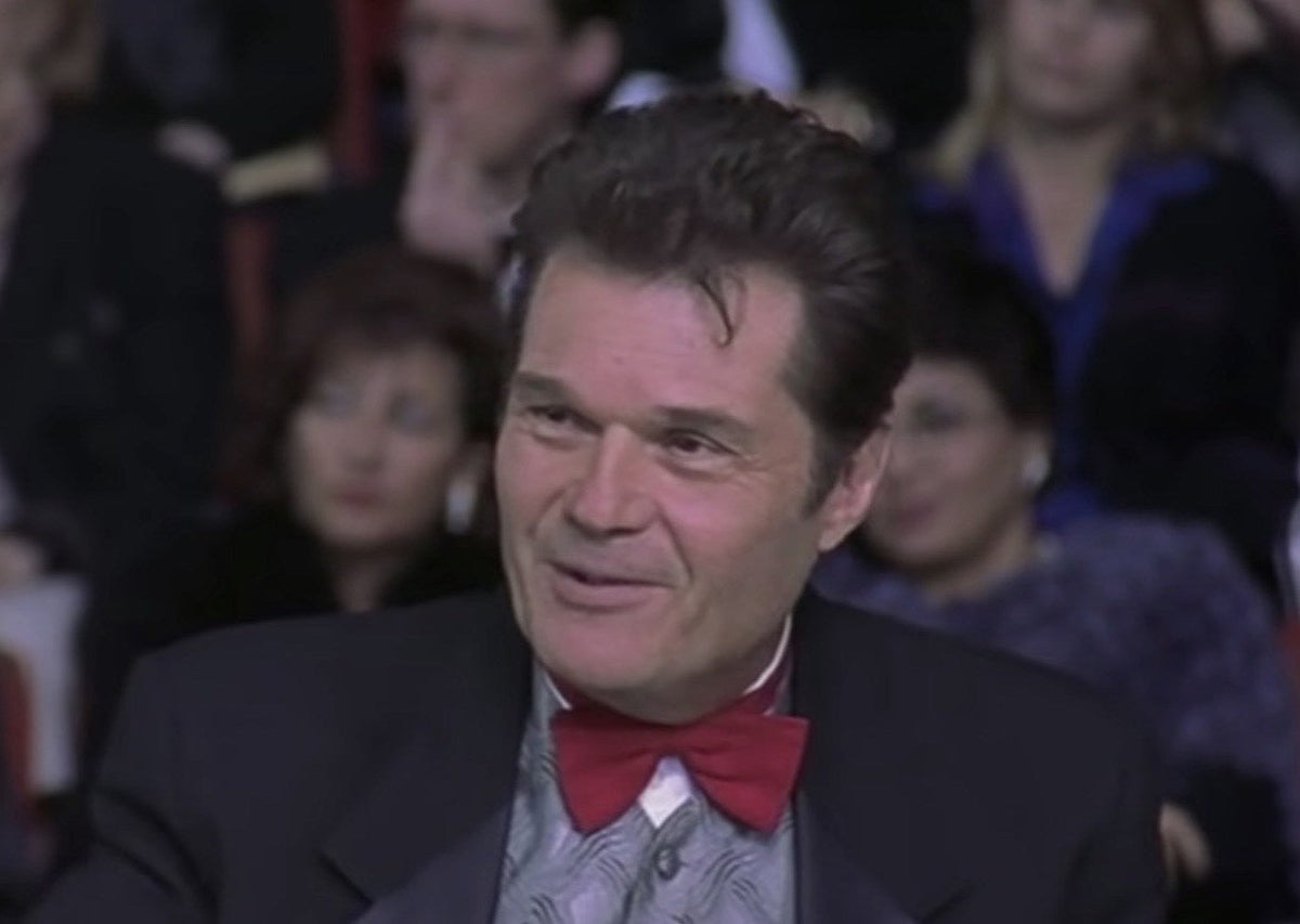 Fred Willard, RIP