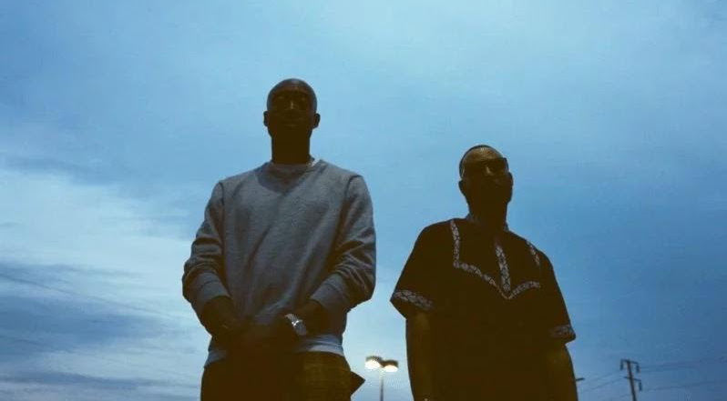 Freddie Gibbs & Madlib playing ‘Piñata’ 10th anniversary live-band shows with Pink Siifu, Eyedress