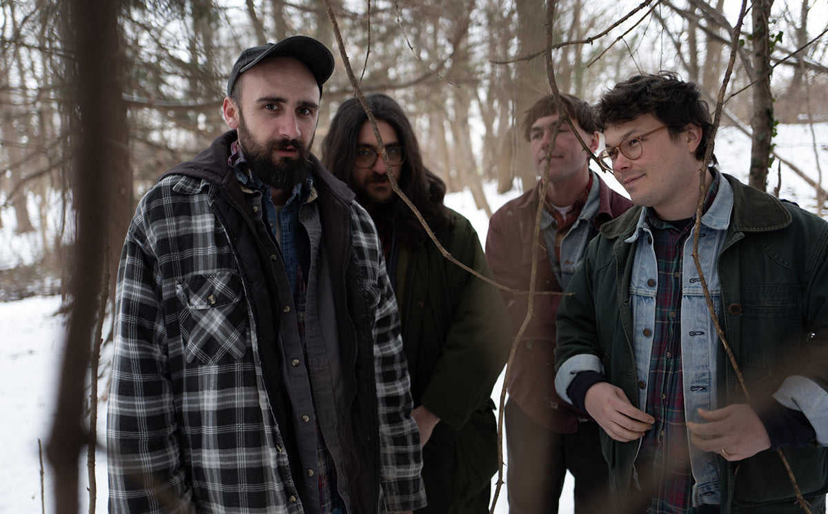 Tour news: Neil Young, Wild Pink, Northwest Terror Fest, Christopher Owens, Friendship, Not So Fun Wknd, more