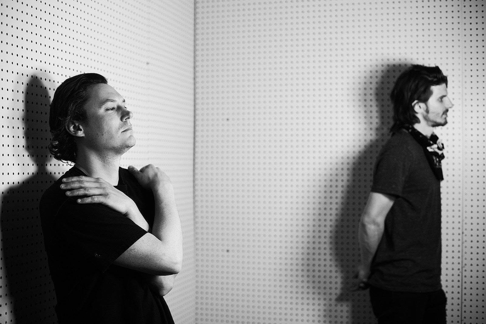 The Front Bottoms announce drive-in concerts in NJ & Philly