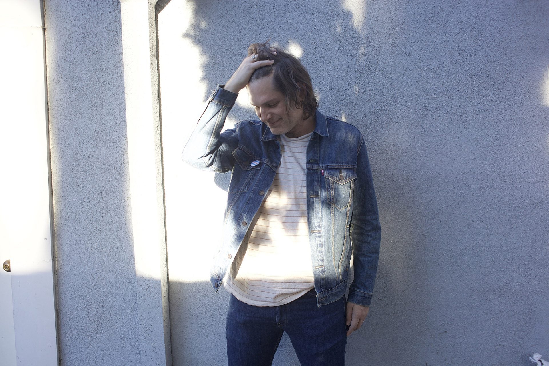 Fruit Bats sign to Merge, share new song & mockumentary