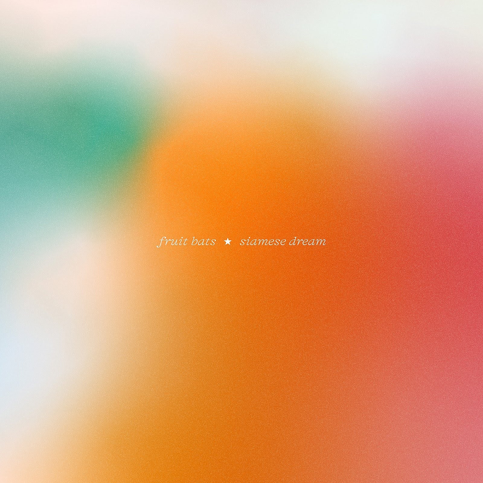 Fruit Bats releasing full-album cover of Smashing Pumpkins’ ‘Siamese Dream’ (stream “Today”)