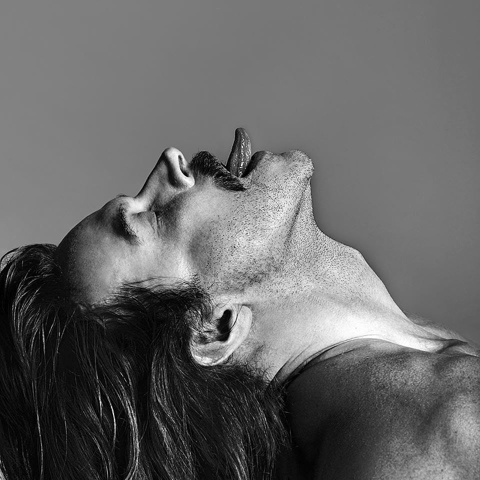 listen to Fischerspooner’s Michael Stipe-produced new LP, ‘Sir’