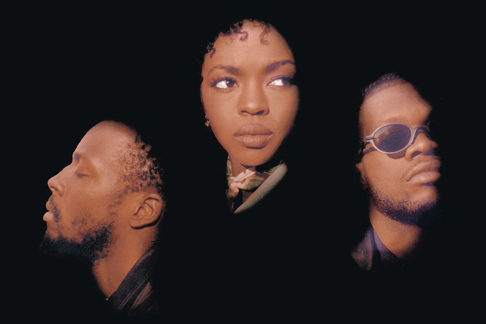 Lauryn Hill says media “sensationalism and clickbait headlines” affected ticket sales on cancelled tour