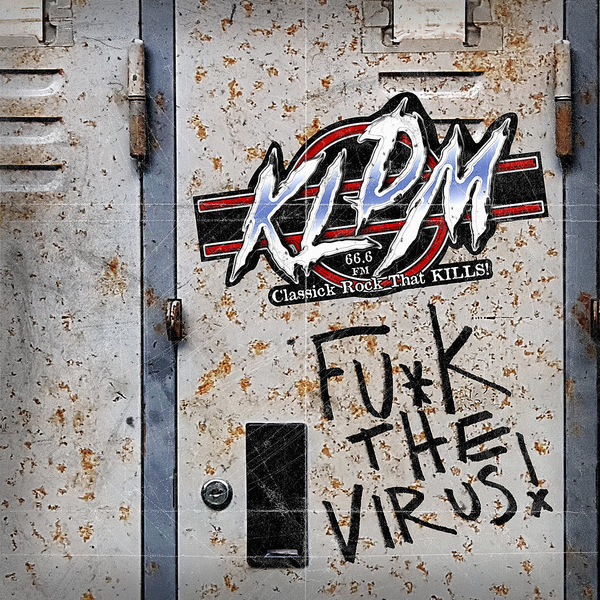 members of Exhumed, Spirit Adrift, Gatecreeper, Carcass & more release classic rock covers LP