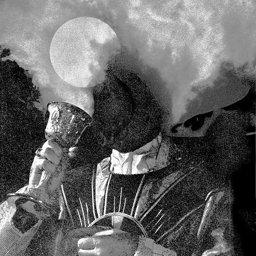 Confines remixes Full of Hell (listen); both playing NYC soon