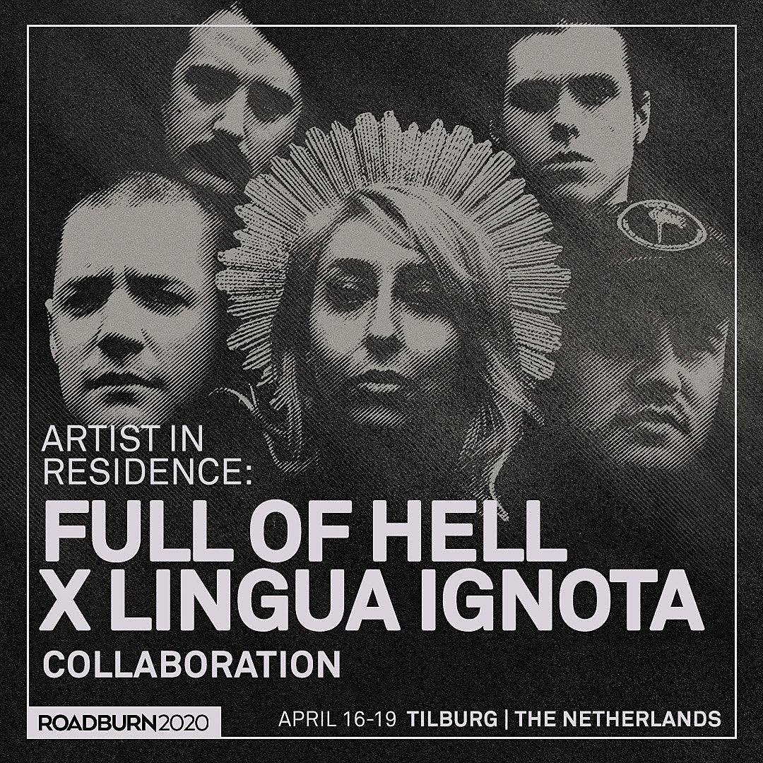Metal tours announced: Roadburn additions, Warhorse, Obituary, more