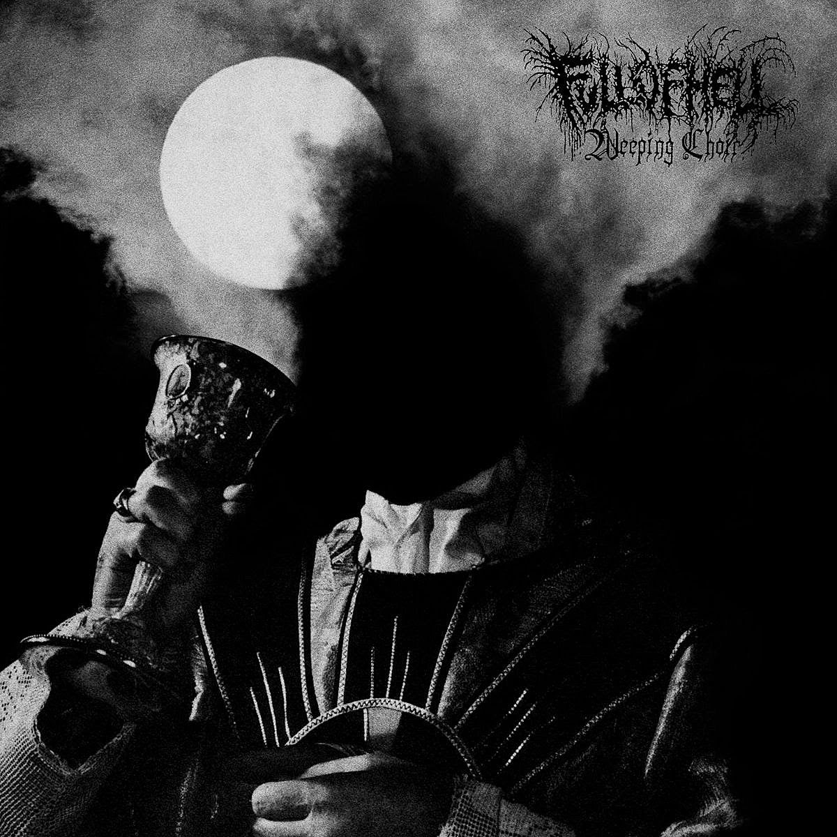 26 New Metal Songs Out This Week