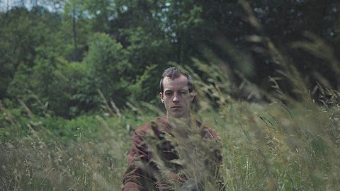 watch Boston shoegazers Funeral Advantage’s “Sisters” video