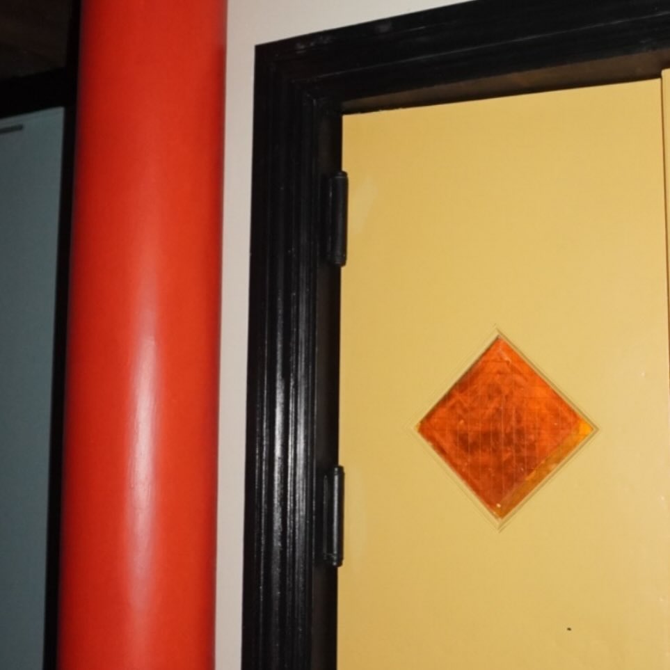 Funny Bar, a (grand) piano bar and restaurant from Baby’s owners now open on the LES