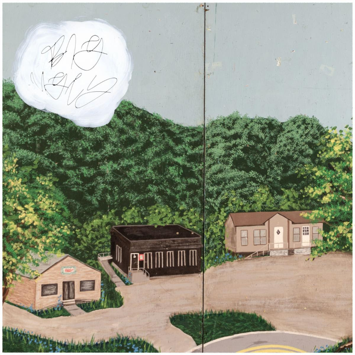 8 New Songs Out Today