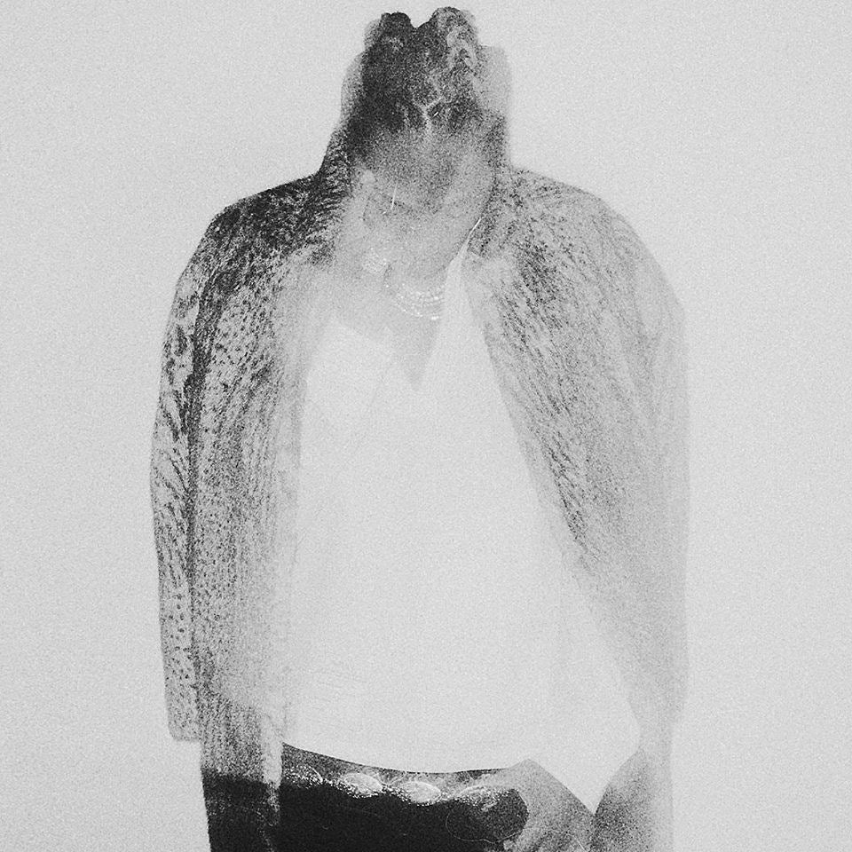 Future releasing another album this Friday; Gucci Mane touring