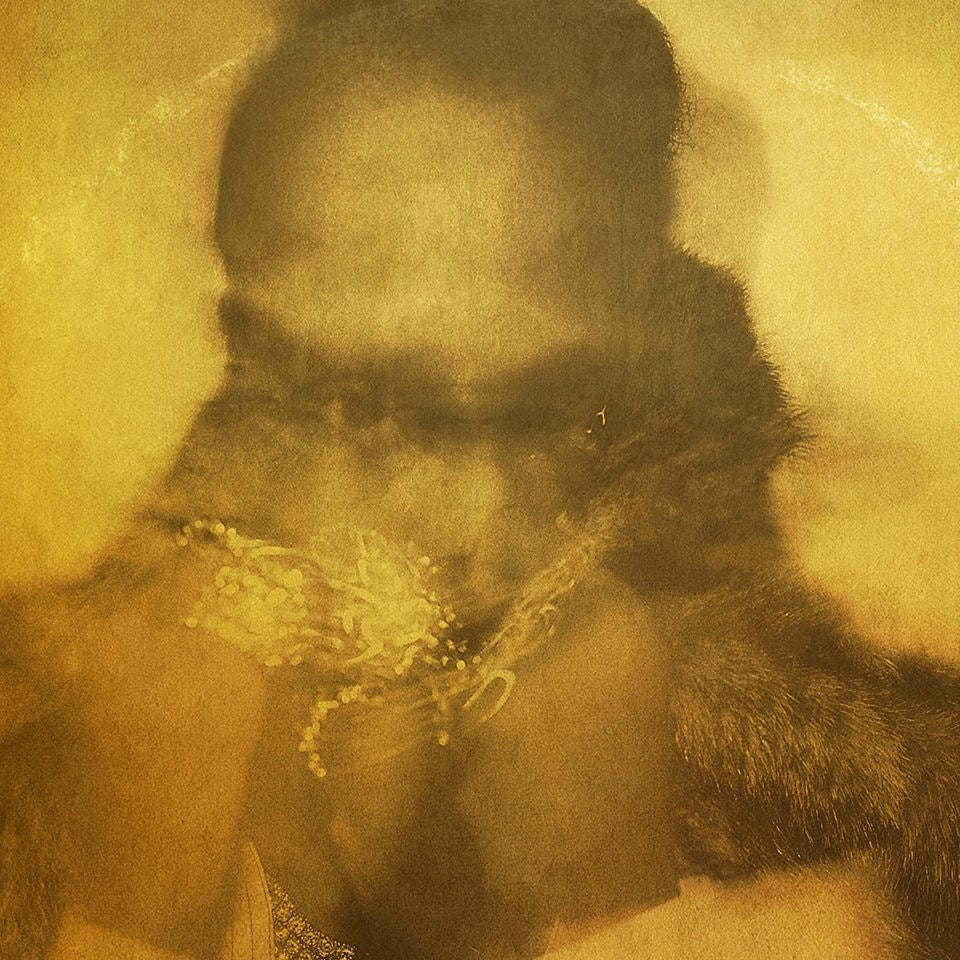 Future announces tour with Migos, Kodak Black, Young Thug & A$AP Ferg, releasing new LP this Friday