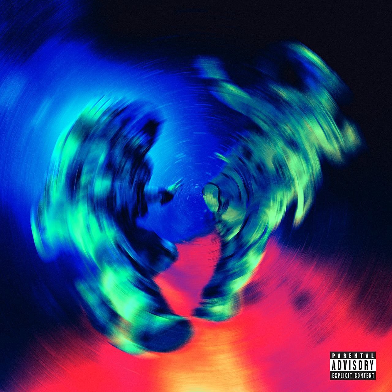 31 New Rap and R&B Songs Out This Week