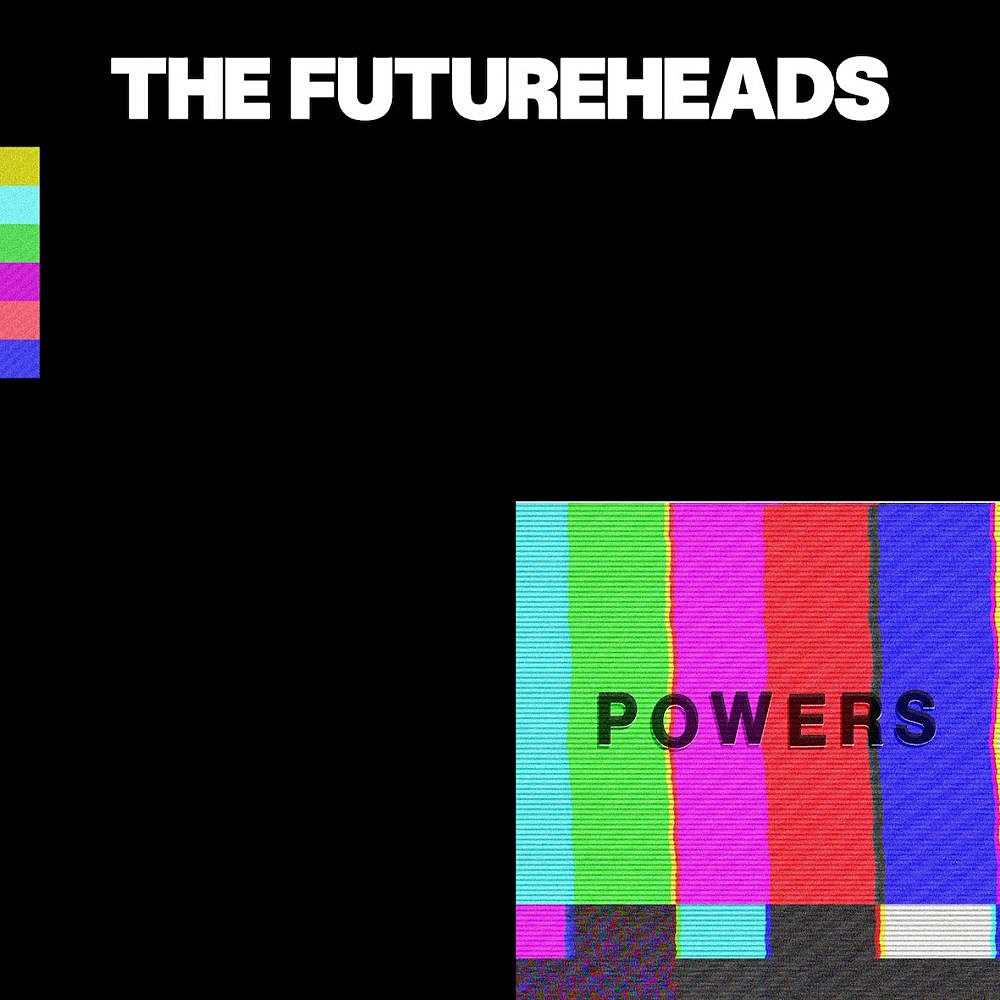 The Futureheads announce new album ‘Powers,’ share “Jekyll”