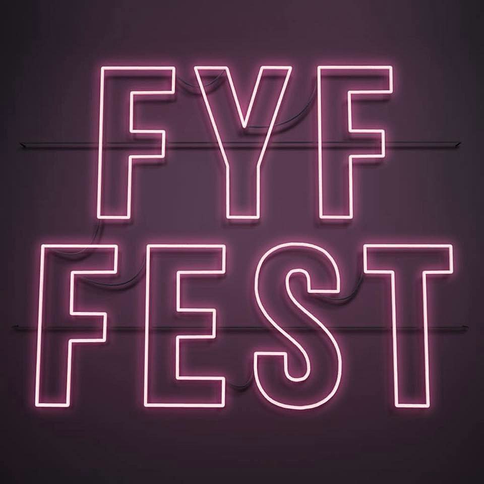 a FYF Fest guide (more than LCD, Grimes, Kendrick, Tame Impala & Beach House)