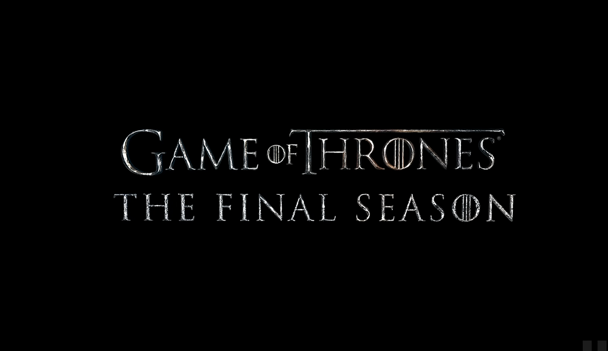 watch ‘Game of Thrones’ trailer for final season