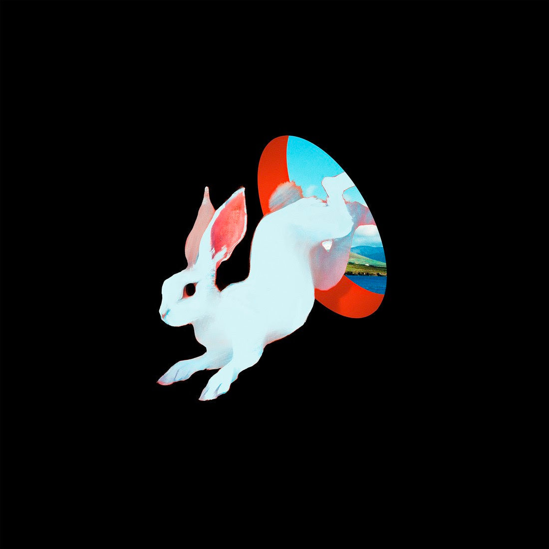20 New Songs Out Today