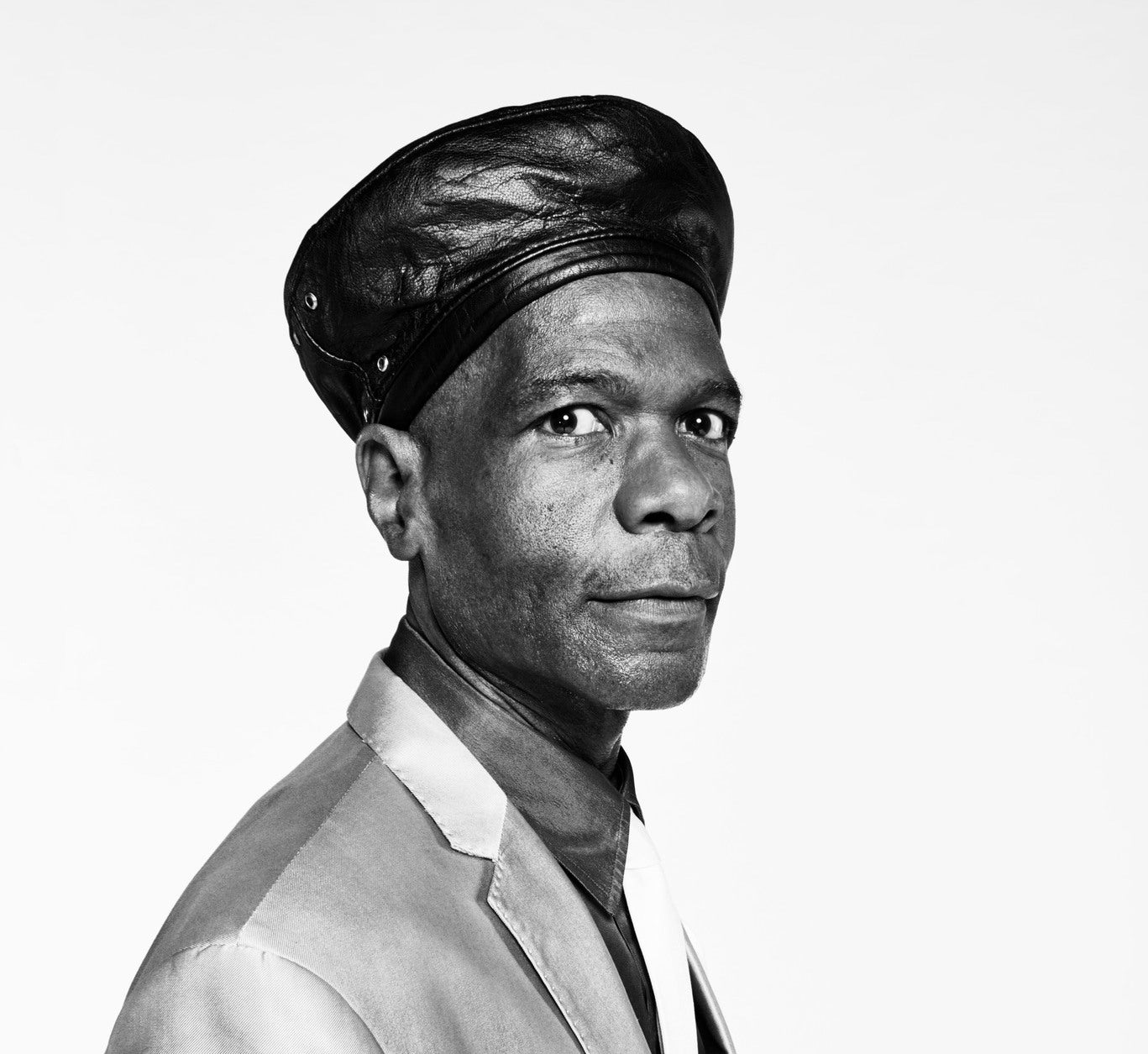The Selecter vocalist Arthur ‘Gaps’ Hendrickson has died