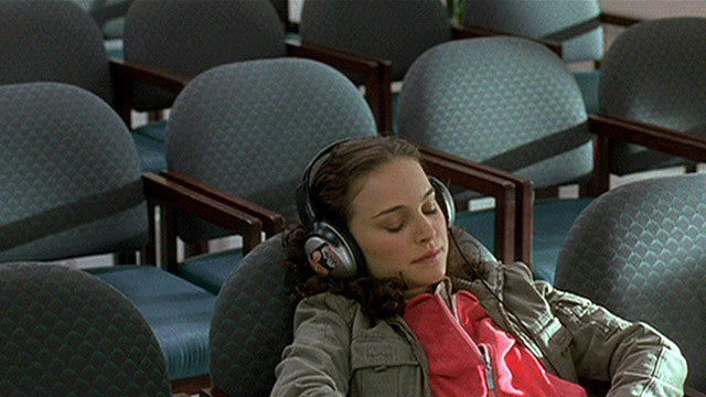 Spotify thinks it can guess what you listened to in high school