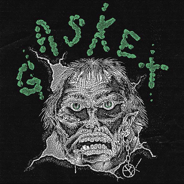 6 New Songs Out Today