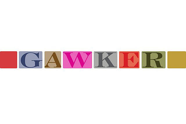 Gawker to relaunch in 2019 with new ownership