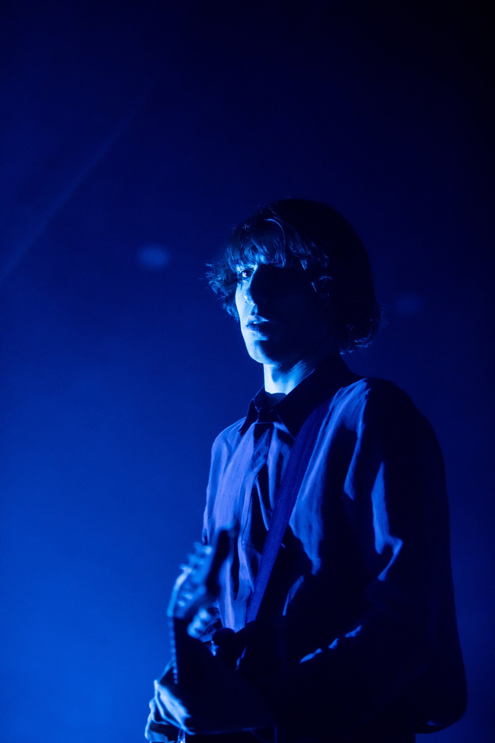 Pitchfork’s Top 100 Songs of 2025