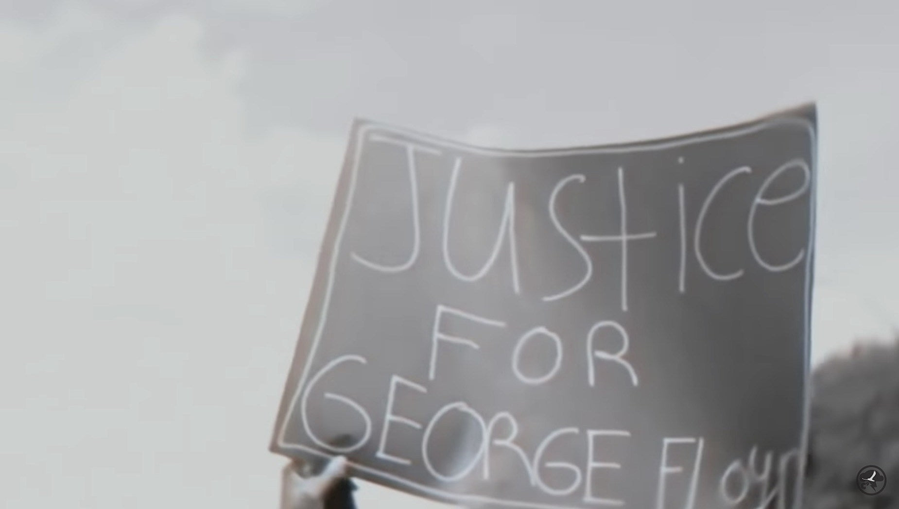 resources to help fight police brutality & racial injustice